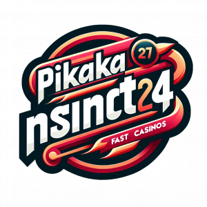 pikakasinot24-logo-uusi
