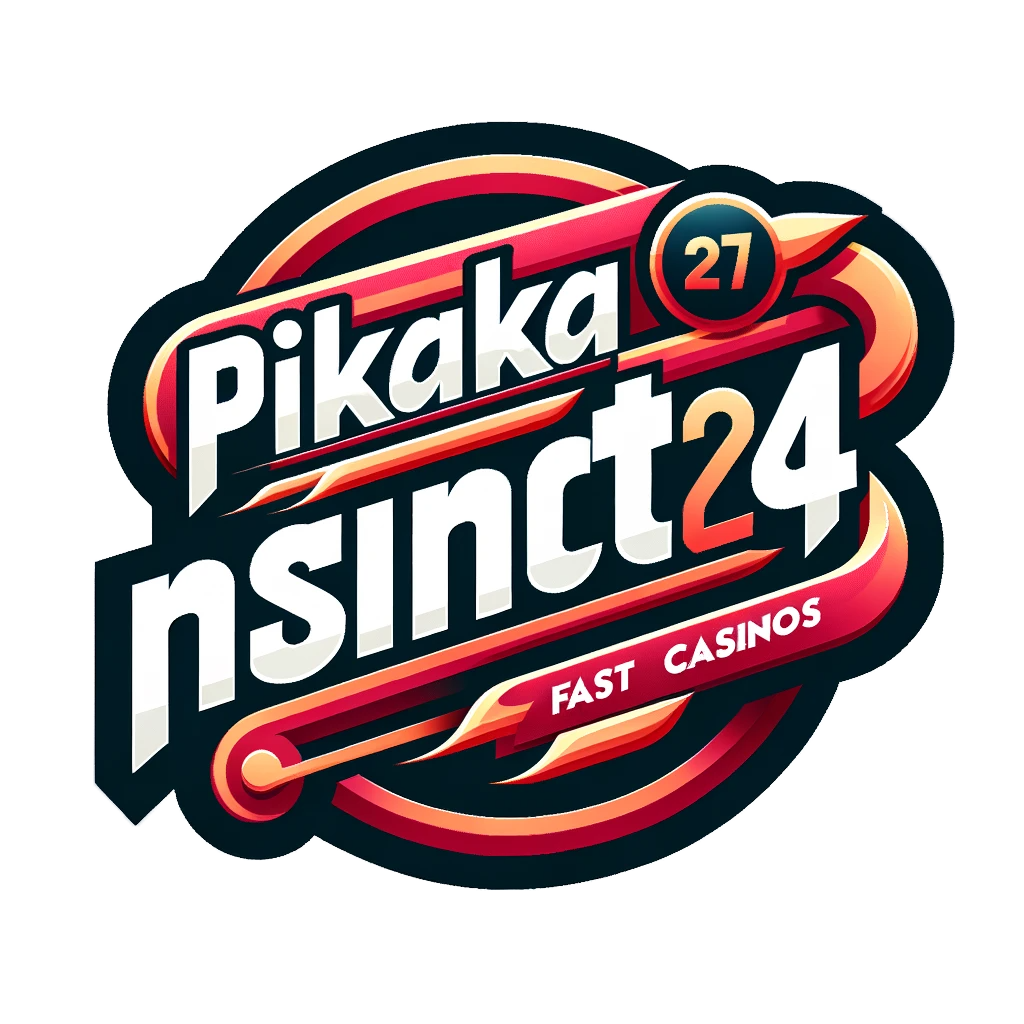 pikakasinot24-logo-uusi